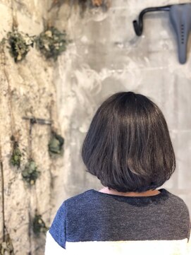 ペダル(PEDAL) PEDAL Style　No.349