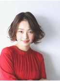 “Ratie”ラグジュアリーカール【久屋大通/栄】