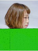 ワンカールボブ【見附】【長岡】