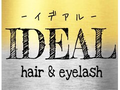 IDEAL　茨木店【イデアル】