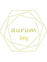 アウルム 下北沢(aurum) aurum long