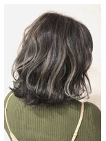 シエル 川越(CIEL)&nbsp;【CEIL】style86