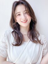 ケーツー エソラ池袋店(K-two)&nbsp;［髪質改善トリートメント］20代30代40代♪［池袋/目白/大塚］