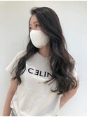 グレージュ