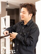 カーラ 北戸田店(Cara)&nbsp;Cara 江波戸