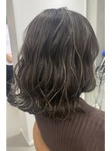 ハイライト