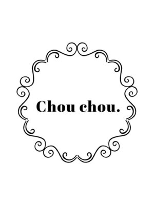 シュシュ(Chouchou.)