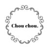 シュシュ(Chouchou.)のお店ロゴ