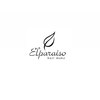 エルパライソ 神明店(Elparaiso)のお店ロゴ