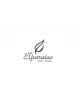 Elparaiso 神明店【エルパライソ】