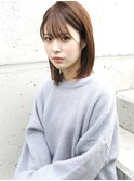 天神【BIRTH】耳かけこなれミディ3