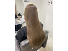スウィート スウィート Sweet