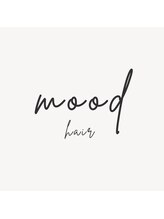 mood hair【ムードヘア】