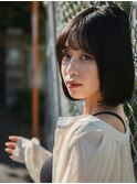 GOAT_茅ヶ崎/日常を彩るヘアスタイルを/湘南/茅ヶ崎