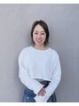 エスデザイン(es design) owner 