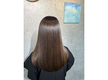 ヒンナ(hinna.)