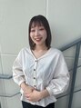 ケンジ 平塚 アネッタ(KENJE annetta) 松山 梨愛