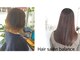 バランス(balance)の写真