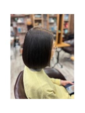 グリーンルーム(green room) レディーススタイル