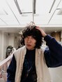 キオン(kyon) 玉木 皓一