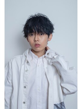 ピッコリーノバイプロデュース 小田急相模原店(Piccolino by Produce) メンズ