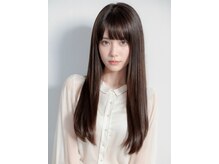 ヘアサロン ビビット 久宝寺店(VIVIT)
