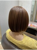 ナチュラルベージュ