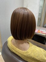 スタイル 大竹(STYLE)&nbsp;ナチュラルベージュ