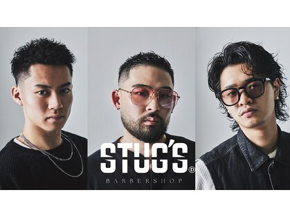スタッグス 北千住(STUG'S)の写真