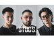スタッグス 北千住(STUG'S)の写真