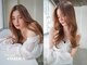 アンジェリカラボ(ANGELICA LABO)の写真