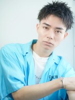 ドーバー 中野(Dover)&nbsp;n.シャープツイスト