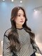 リケア プラス(RECARE Plus+)の写真/【韓国Uチップフェザーエクステ】韓国アイドルも使用する韓国最新のエクステ◎リペアで半年～1年再利用可