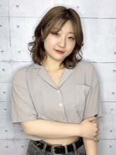 プロデュース 町田店(Produce) 長谷川茜 【町田】