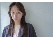 Le’aをご紹介！