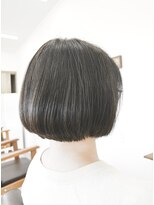 リチル(Re:chill)&nbsp;ボブ