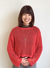 シノヤ 本店&nbsp;松田 明美