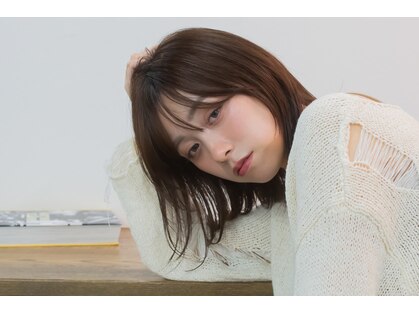 アピィス(APPiiS)の写真