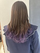 ヴァン カウンシル 川中島店(VAN COUNCIL) デザインカラー