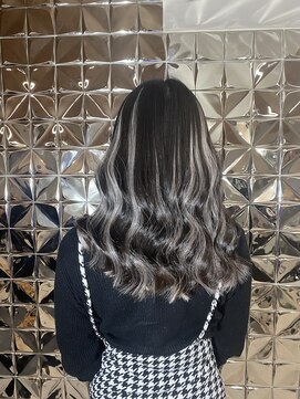 ラブスタシー 博多店(LOVESTASY) ハイライト