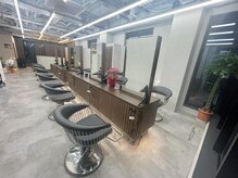 アラモア 練馬(Alamoa)の雰囲気（皆様に愛されるブランドづくりを☆）