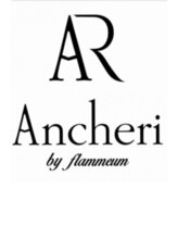 アンシェリ バイ フラミューム 大船店(Ancheri by flammeum)&nbsp;中坪 綾香
