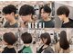 アンドシー(and c)の写真