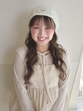 ラック 鎌倉店 (LUCK)&nbsp;佐藤 咲音