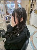 プッカモリ