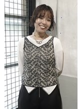 ヒカリス 中崎店(HIKARIS) 伊藤 萌衣