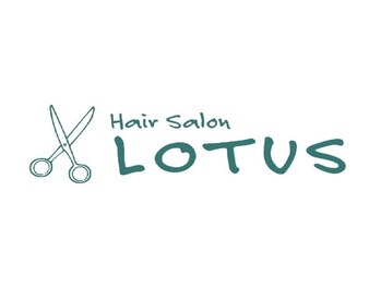 Hair Salon LOTUS【9月12日OPEN(予定)】の写真/【好印象メンズカット】歴16年の技術★骨格に合わせたカットで360度美しいシルエットへ