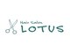 Hair Salon LOTUS【9月12日OPEN(予定)】の写真/【好印象メンズカット】歴16年の技術★骨格に合わせたカットで360度美しいシルエットへ