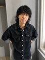 シードラックスビーバイシュシュ(SEED LUXBE by chouchou) yasu