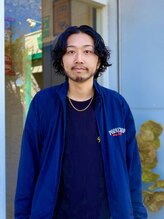 クオリア(Quaria) 庄子 雅弘